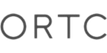 ortc logo