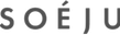 soeju logo