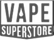 vape superstore logo